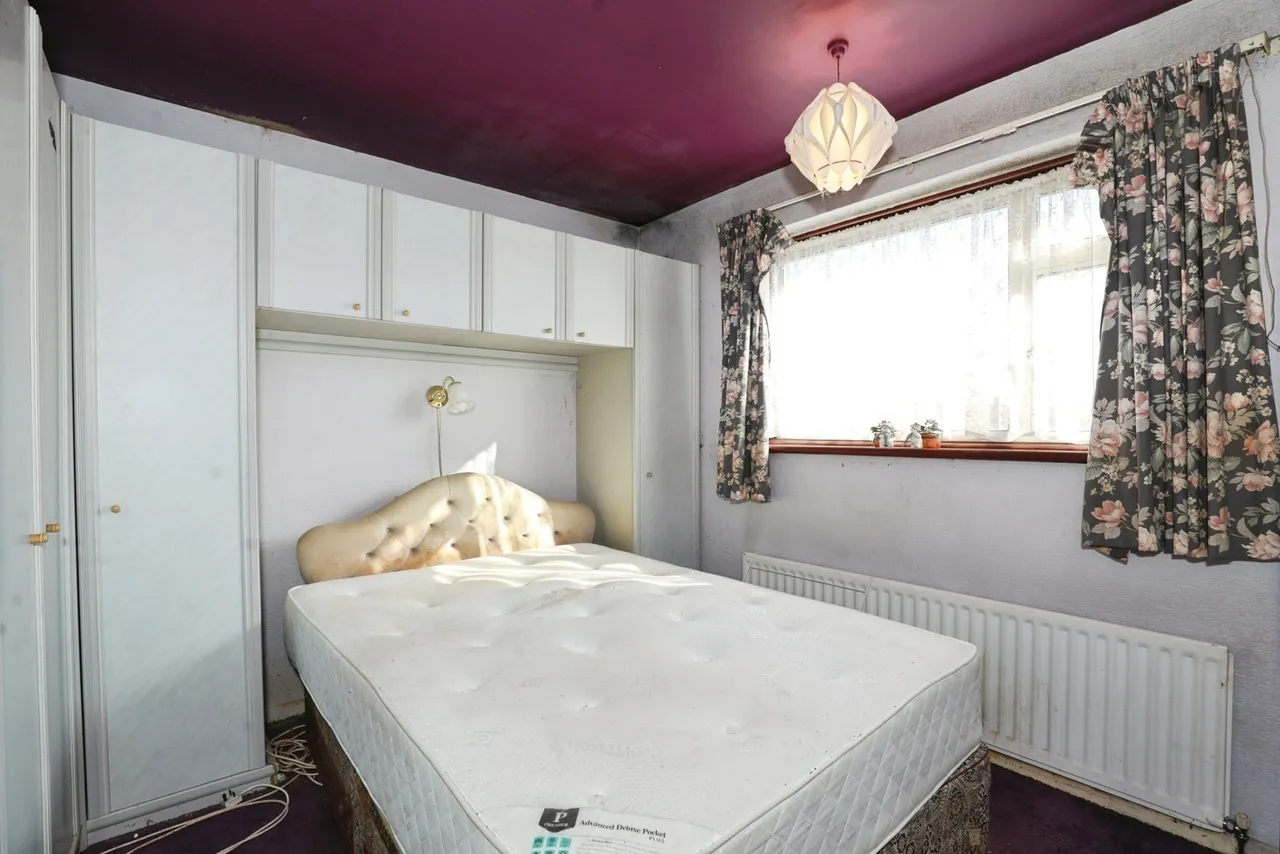 Wordsworth Drive, Crewe, Cheshire, CW1, photo 6