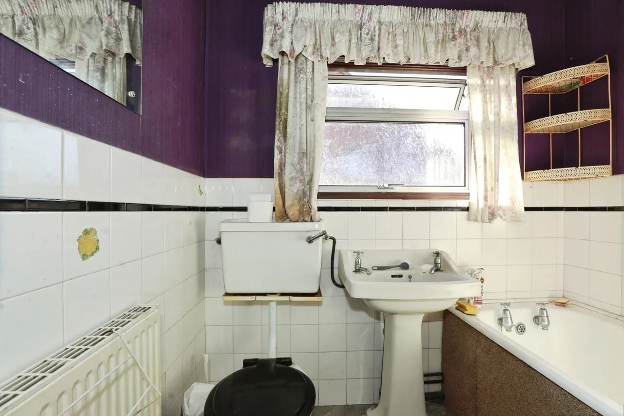 Wordsworth Drive, Crewe, Cheshire, CW1, photo 10