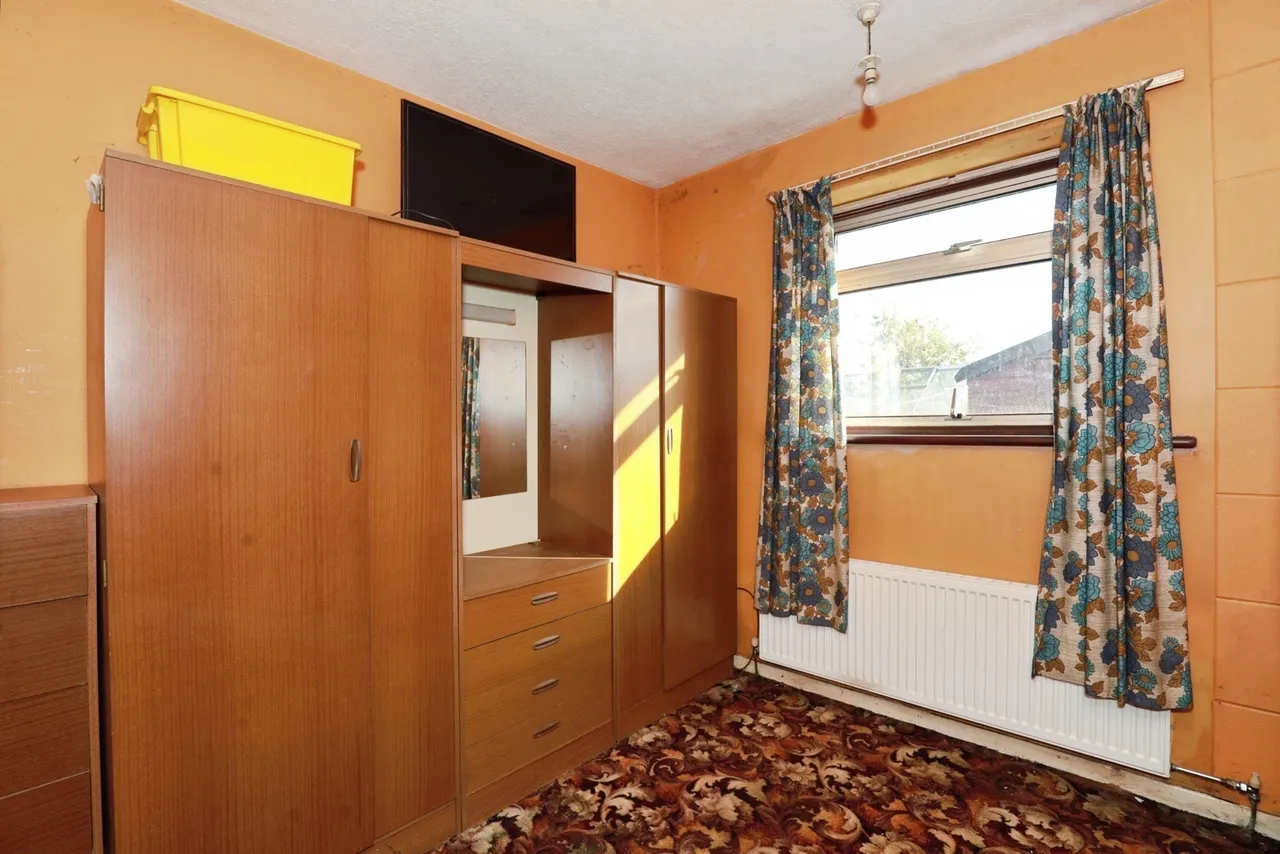 Wordsworth Drive, Crewe, Cheshire, CW1, photo 8