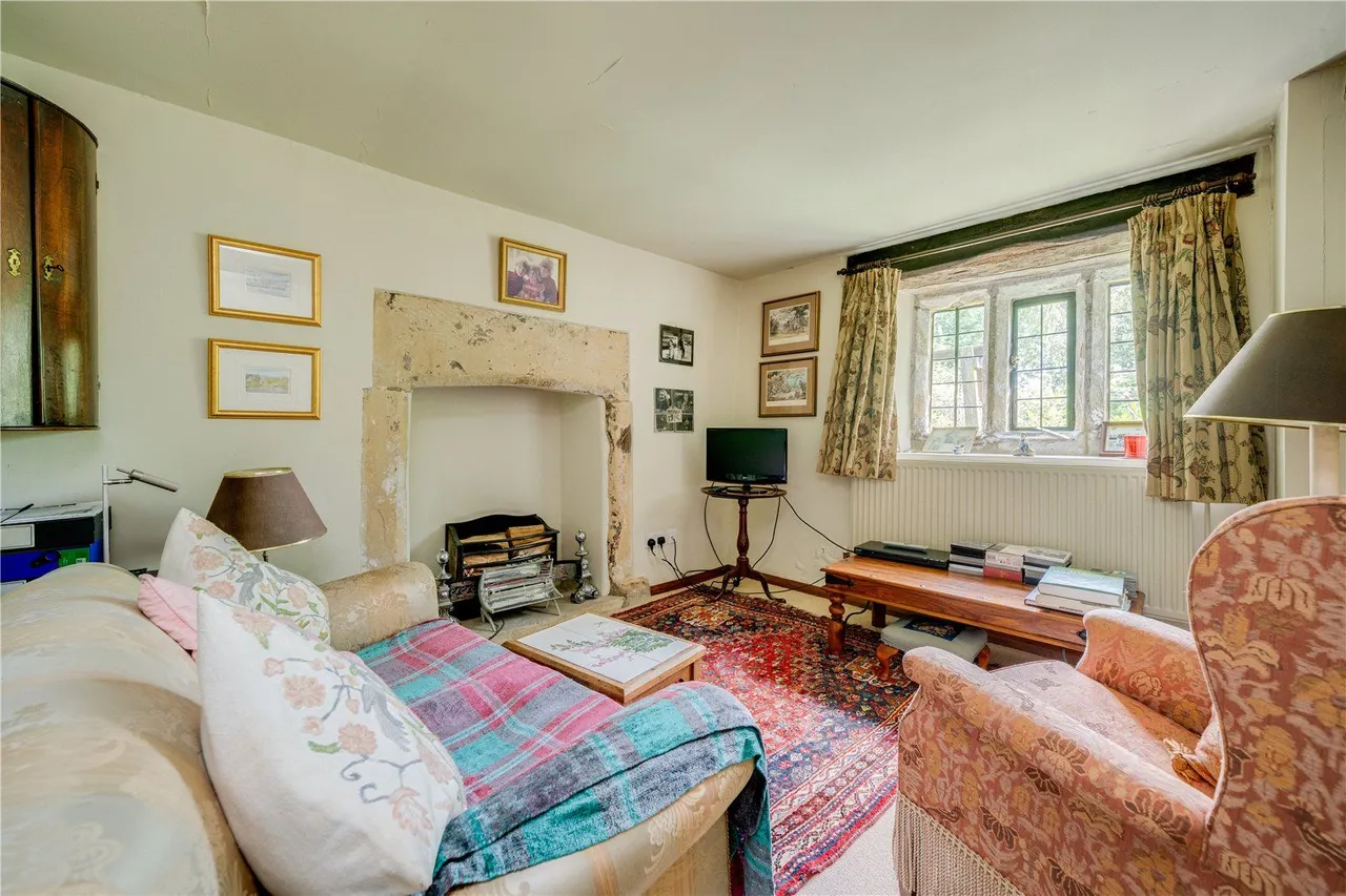 Firby, Bedale, North Yorkshire, DL8 2PW, photo 10