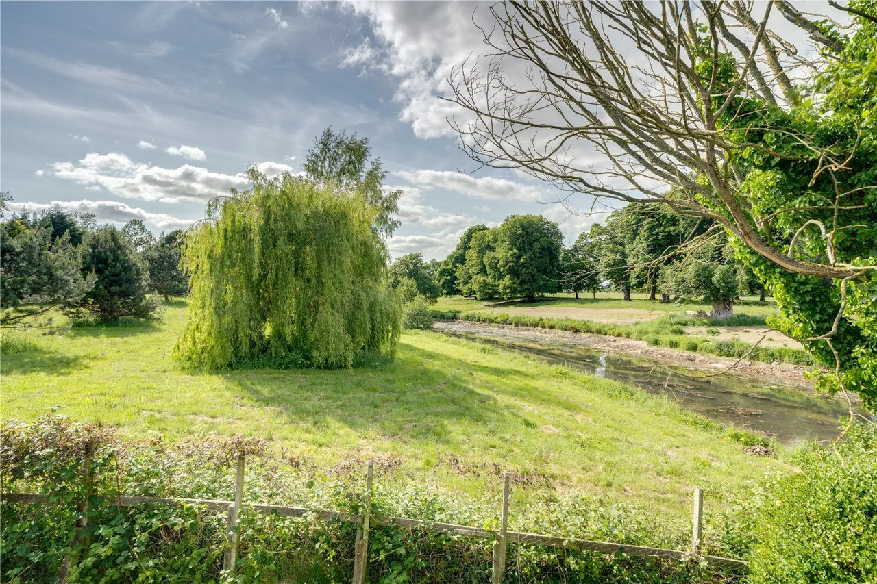 Firby, Bedale, North Yorkshire, DL8 2PW, photo 12
