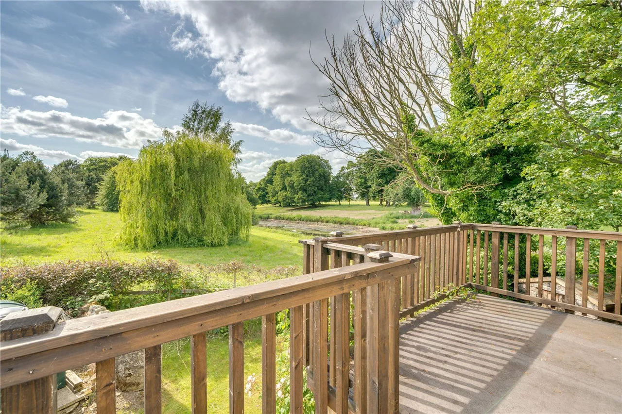 Firby, Bedale, North Yorkshire, DL8 2PW, photo 11
