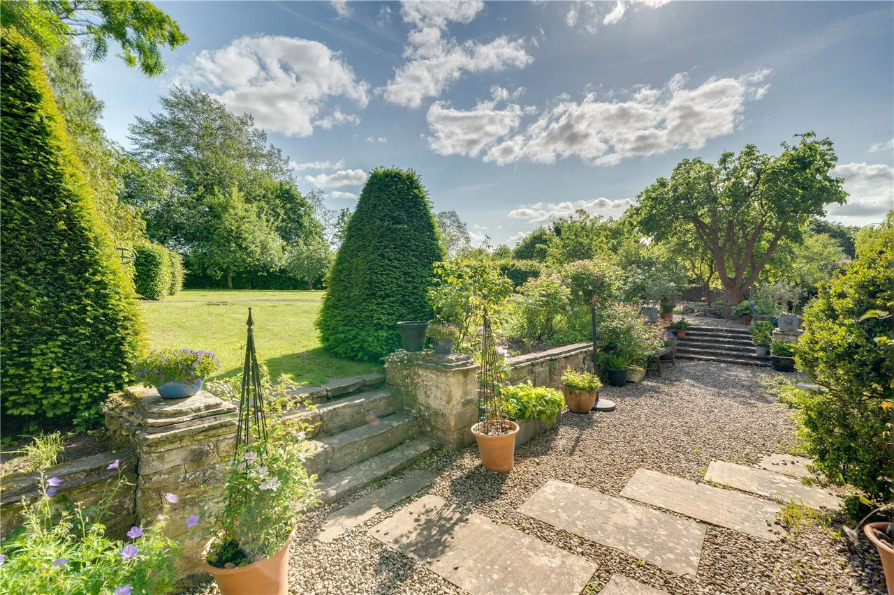 Firby, Bedale, North Yorkshire, DL8 2PW, photo 4