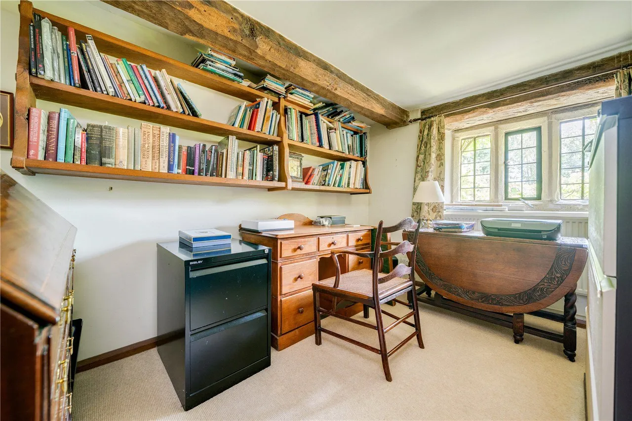 Firby, Bedale, North Yorkshire, DL8 2PW, photo 9