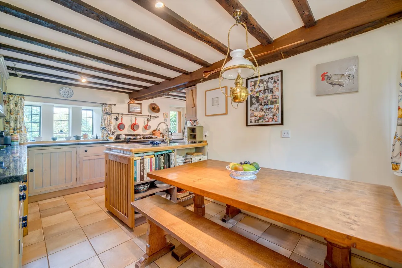 Firby, Bedale, North Yorkshire, DL8 2PW, photo 7