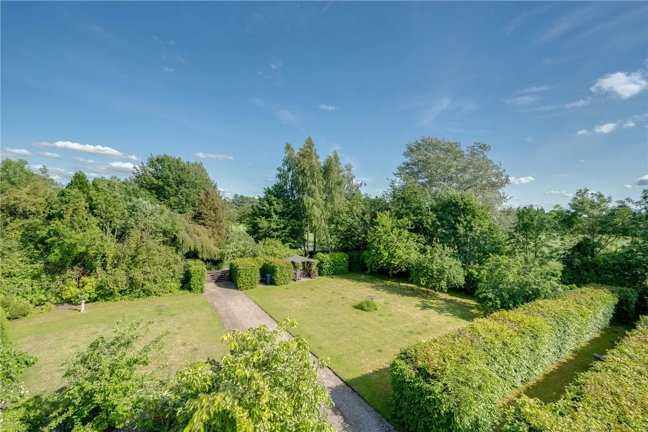 Firby, Bedale, North Yorkshire, DL8 2PW, photo 5