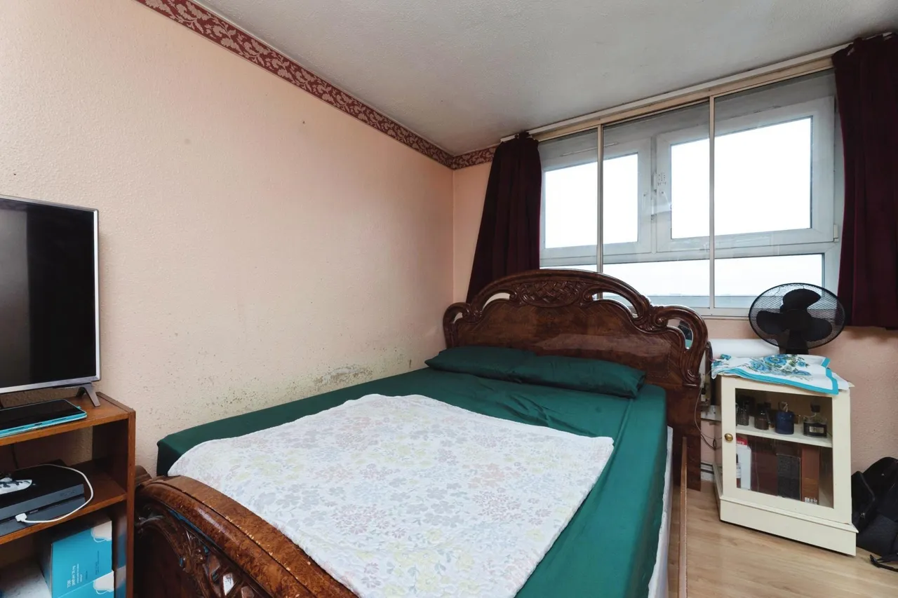 Grantham Road, London, E12, photo 11