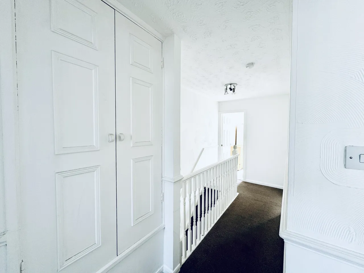 Whitton Walk, Addlington Road, Bow, E3, photo 5
