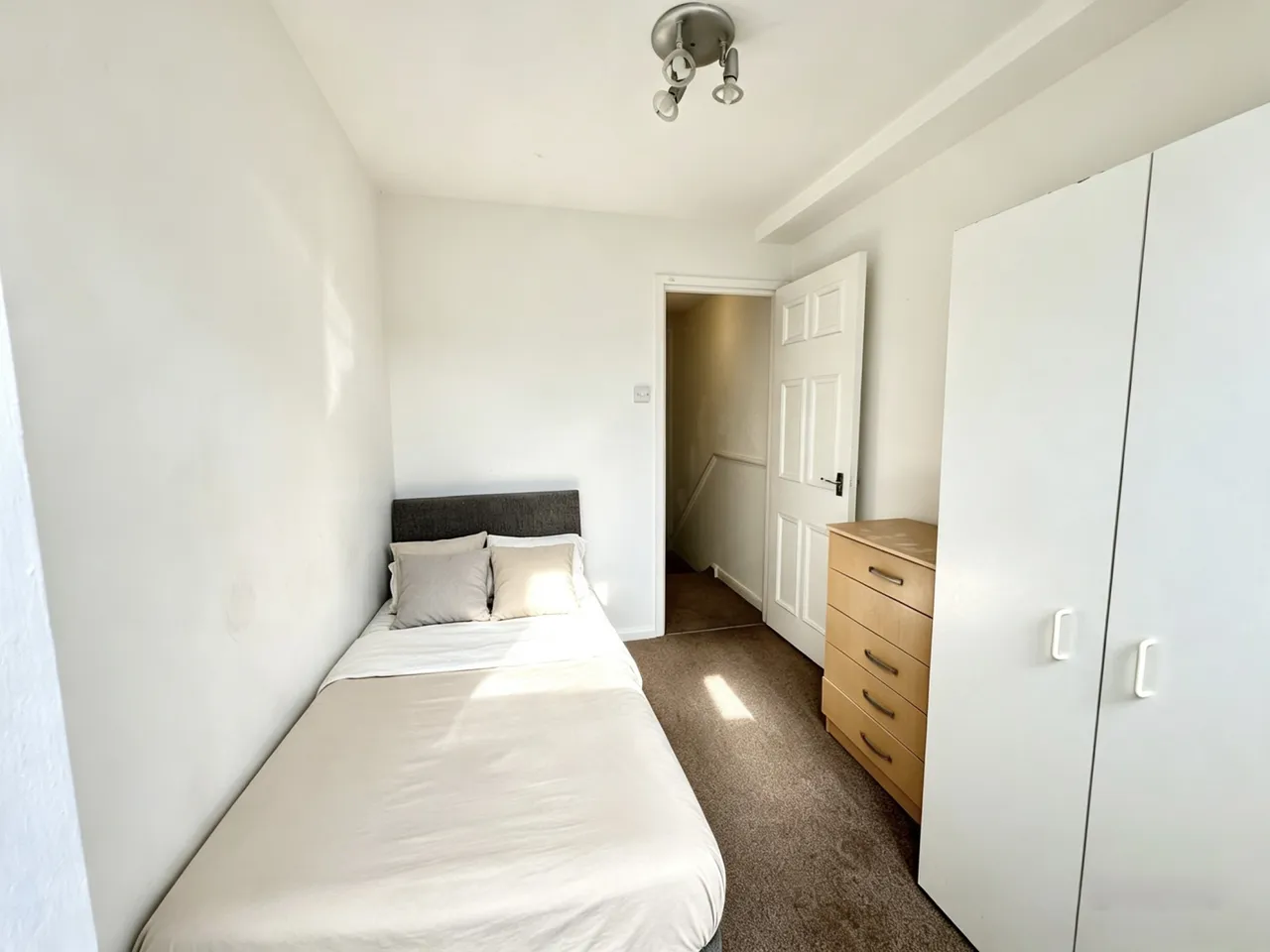 Whitton Walk, Addlington Road, Bow, E3, photo 7