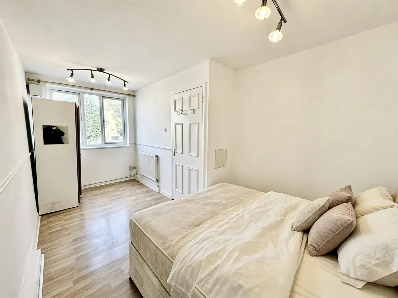 Whitton Walk, Addlington Road, Bow, E3, photo 6