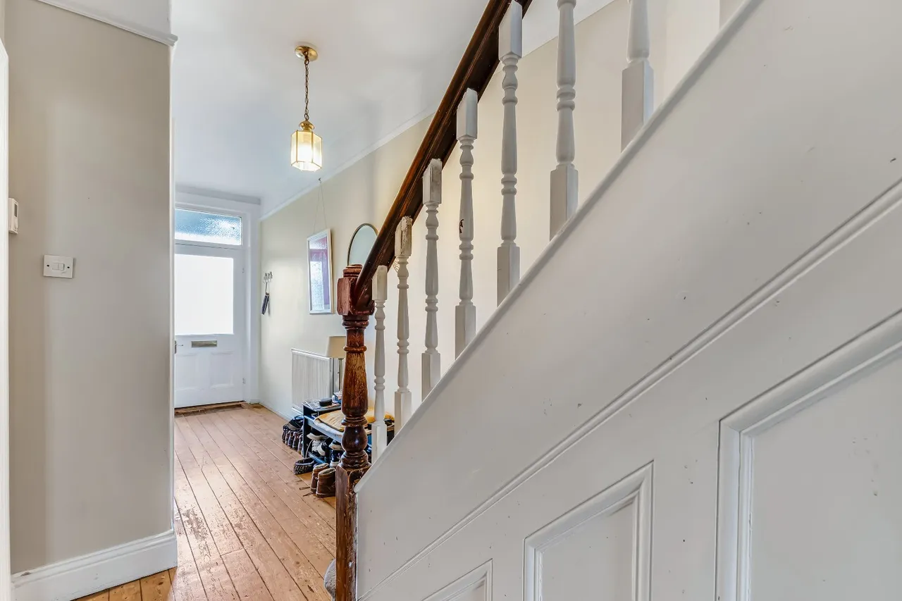 Yewcroft, Ilkley, LS29, photo 6