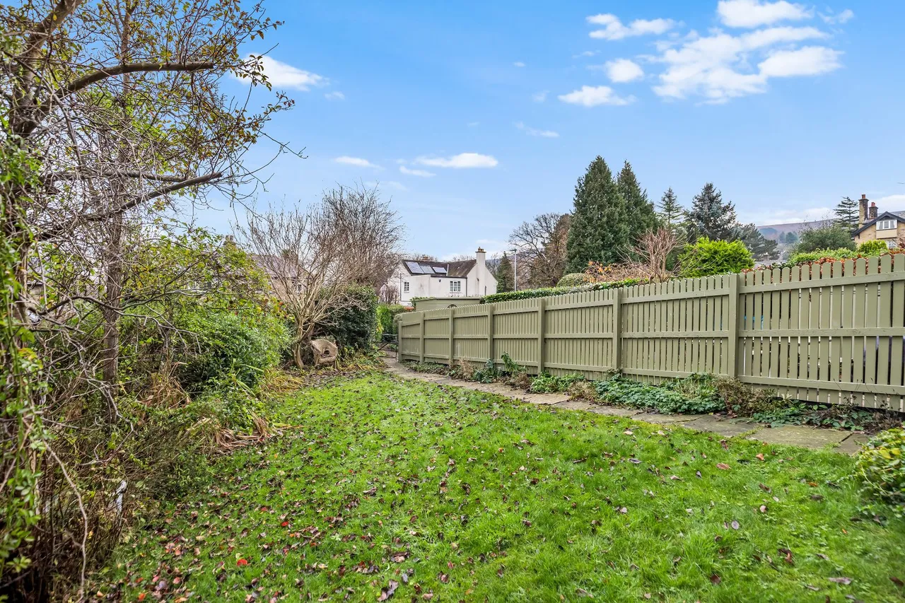 Yewcroft, Ilkley, LS29, photo 15