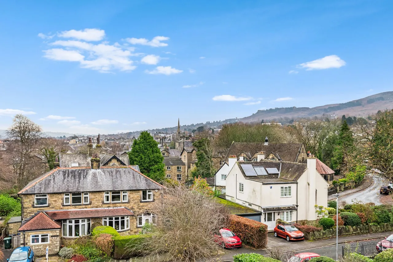Yewcroft, Ilkley, LS29, photo 16