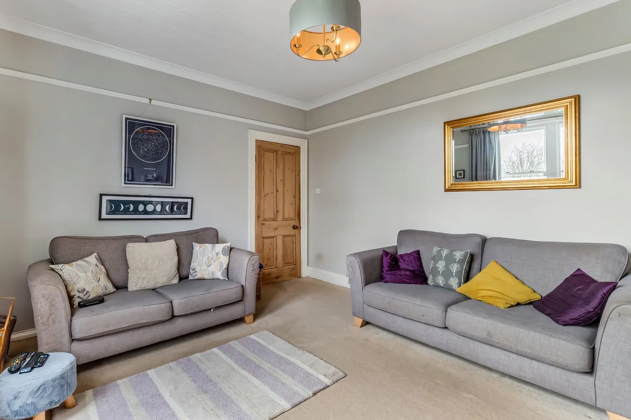 Yewcroft, Ilkley, LS29, photo 5