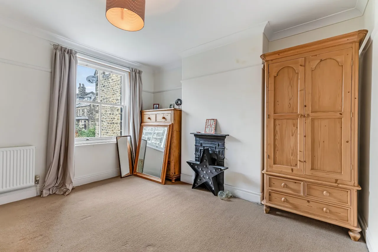 Yewcroft, Ilkley, LS29, photo 11