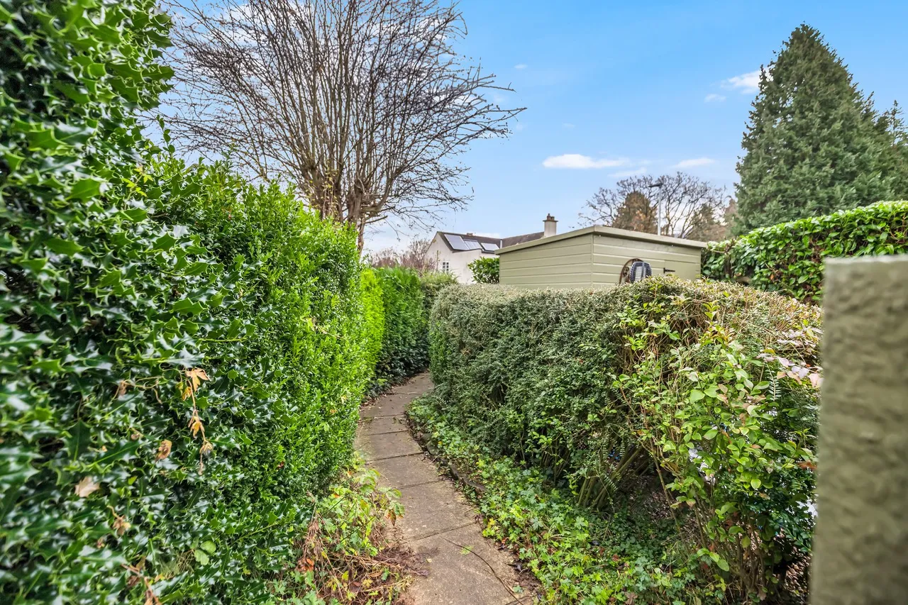 Yewcroft, Ilkley, LS29, photo 14