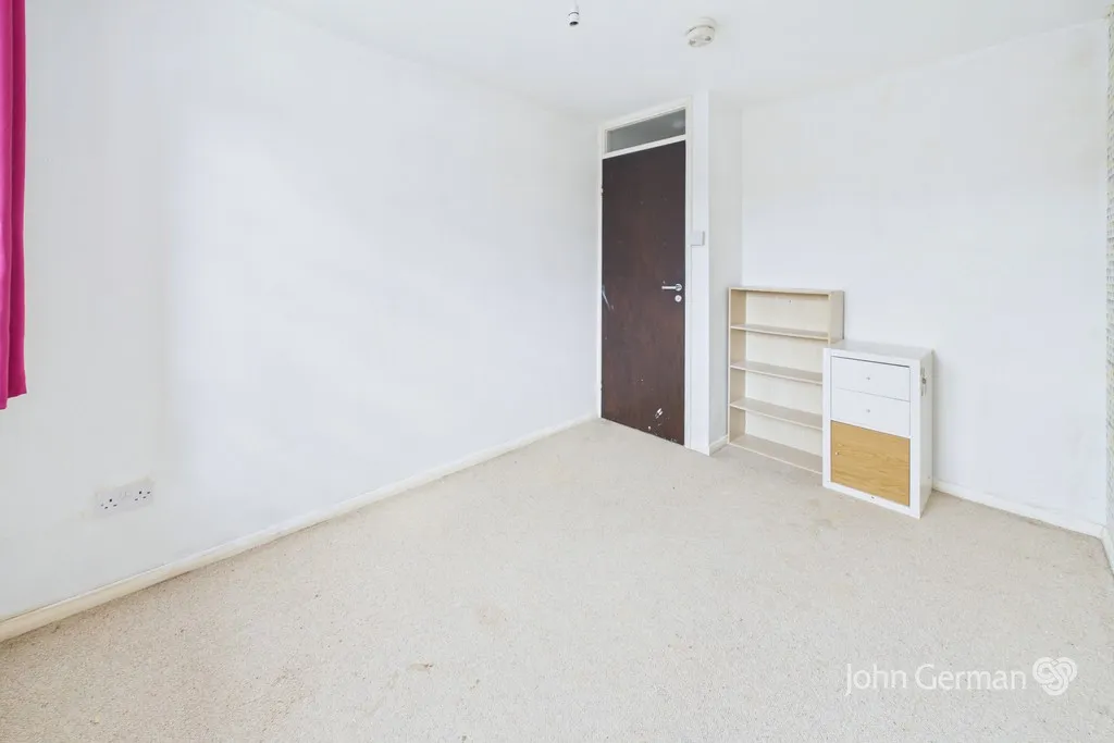 Ash Grove, Hathern, photo 11