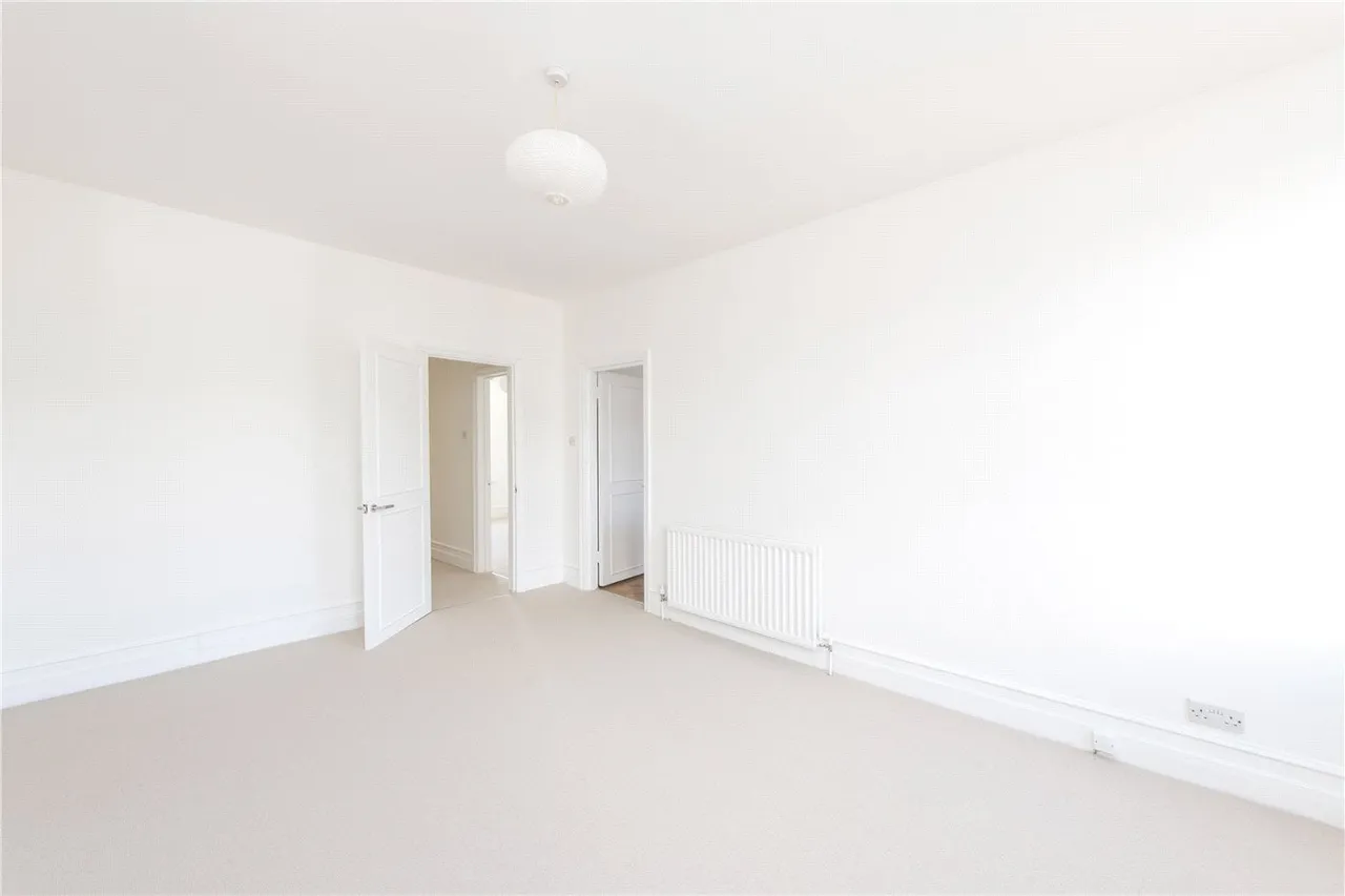 Bournevale Road, London, SW16, photo 3