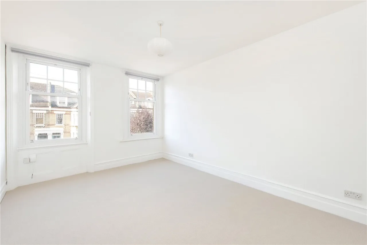 Bournevale Road, London, SW16, photo 5