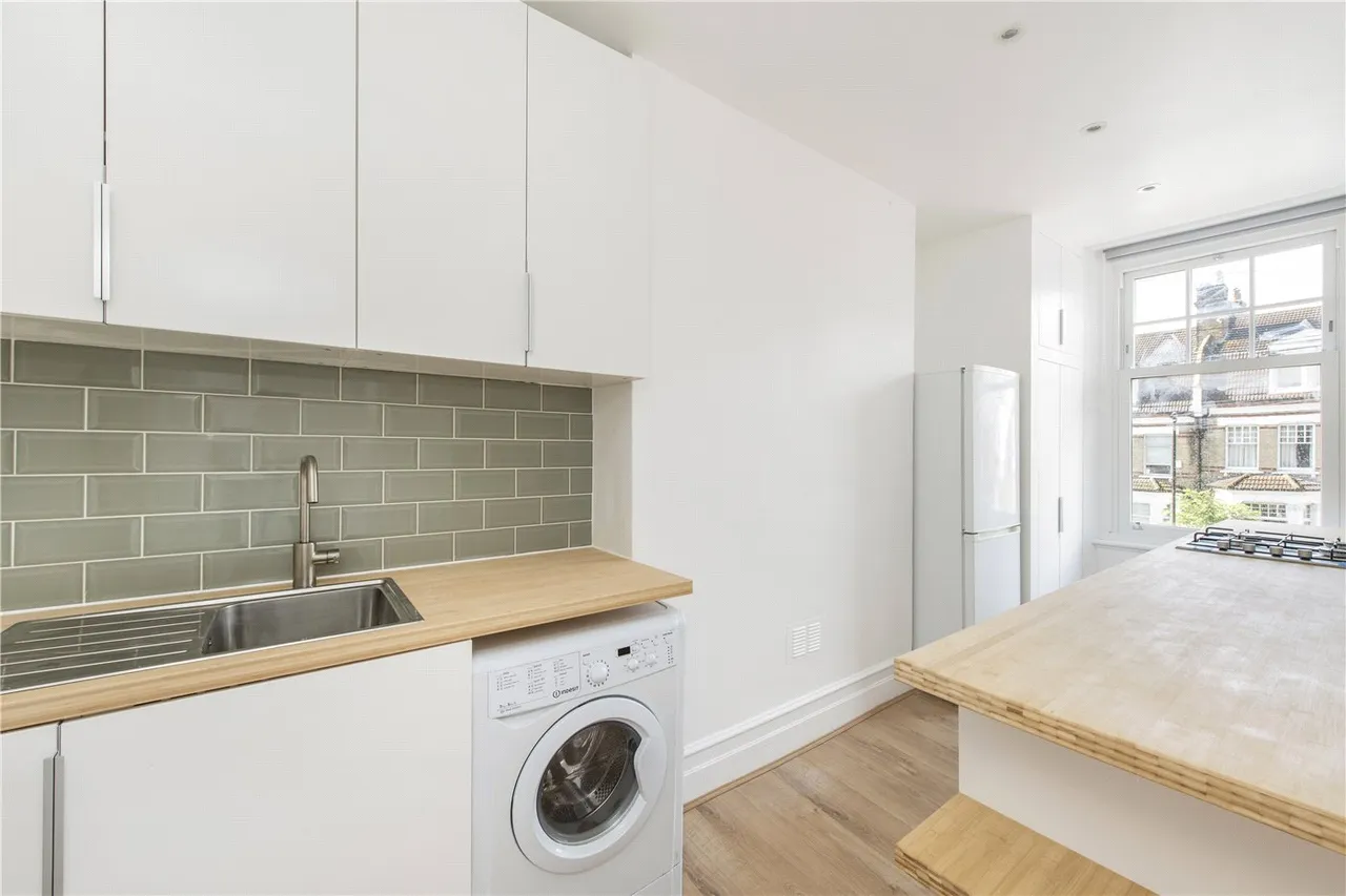 Bournevale Road, London, SW16, photo 4