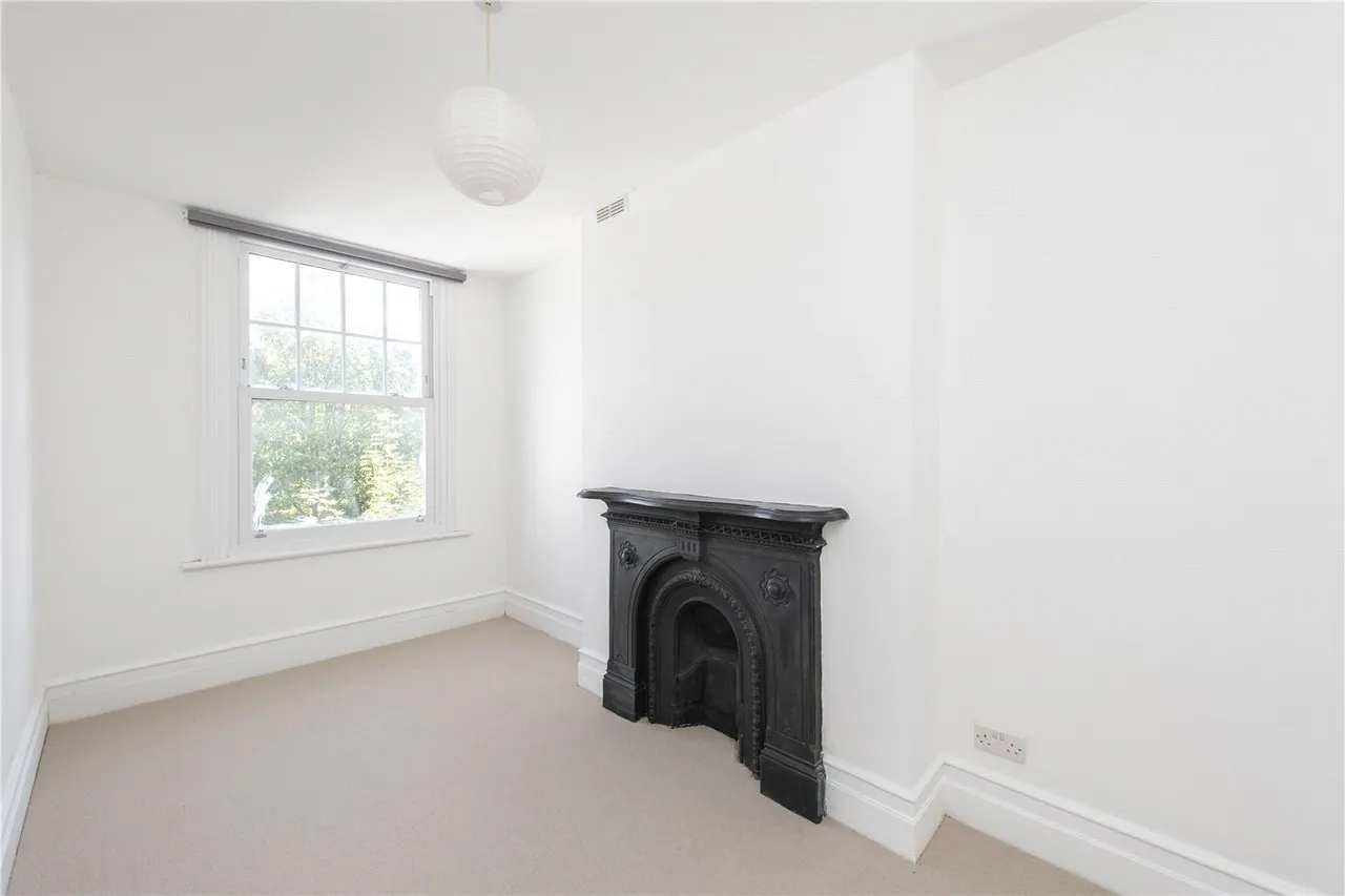 Bournevale Road, London, SW16, photo 6