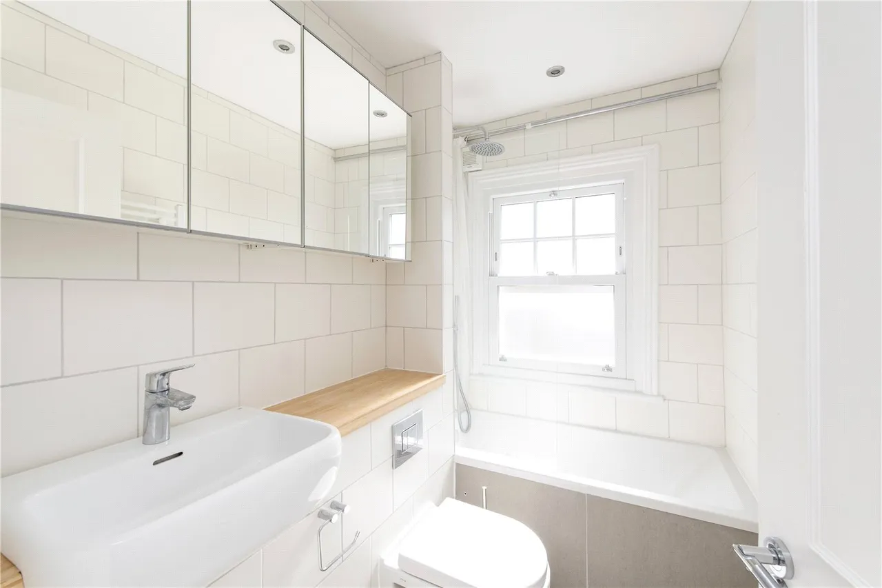 Bournevale Road, London, SW16, photo 7