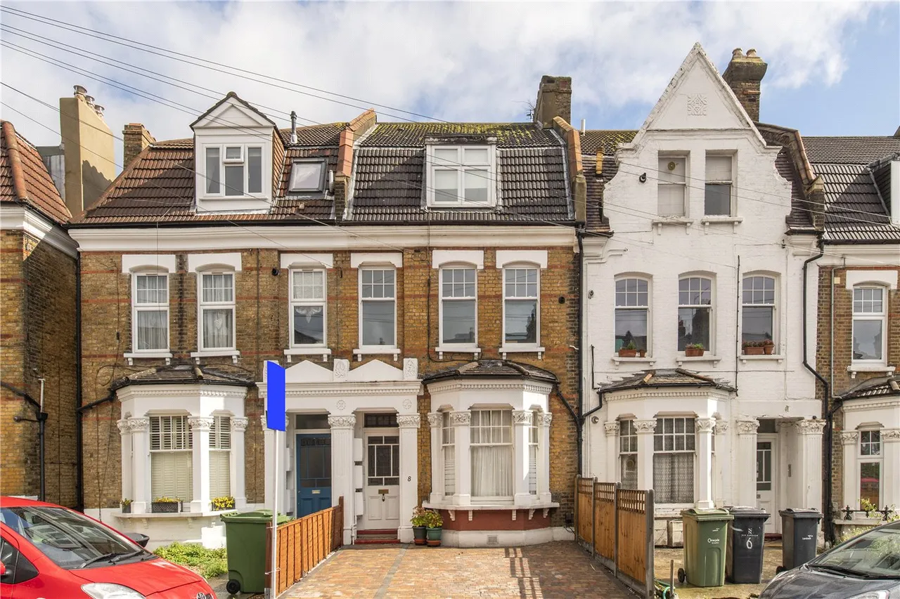 Bournevale Road, London, SW16, photo 8