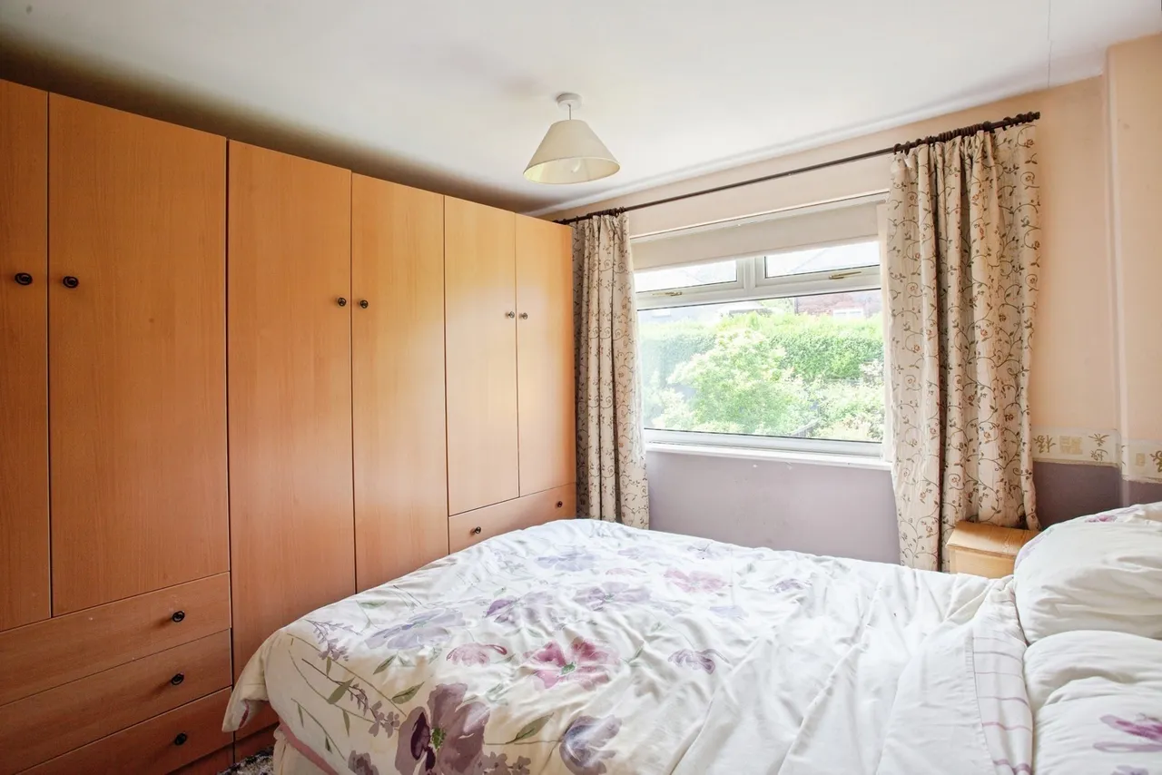 Tunwell Greave, Sheffield, S5, photo 13