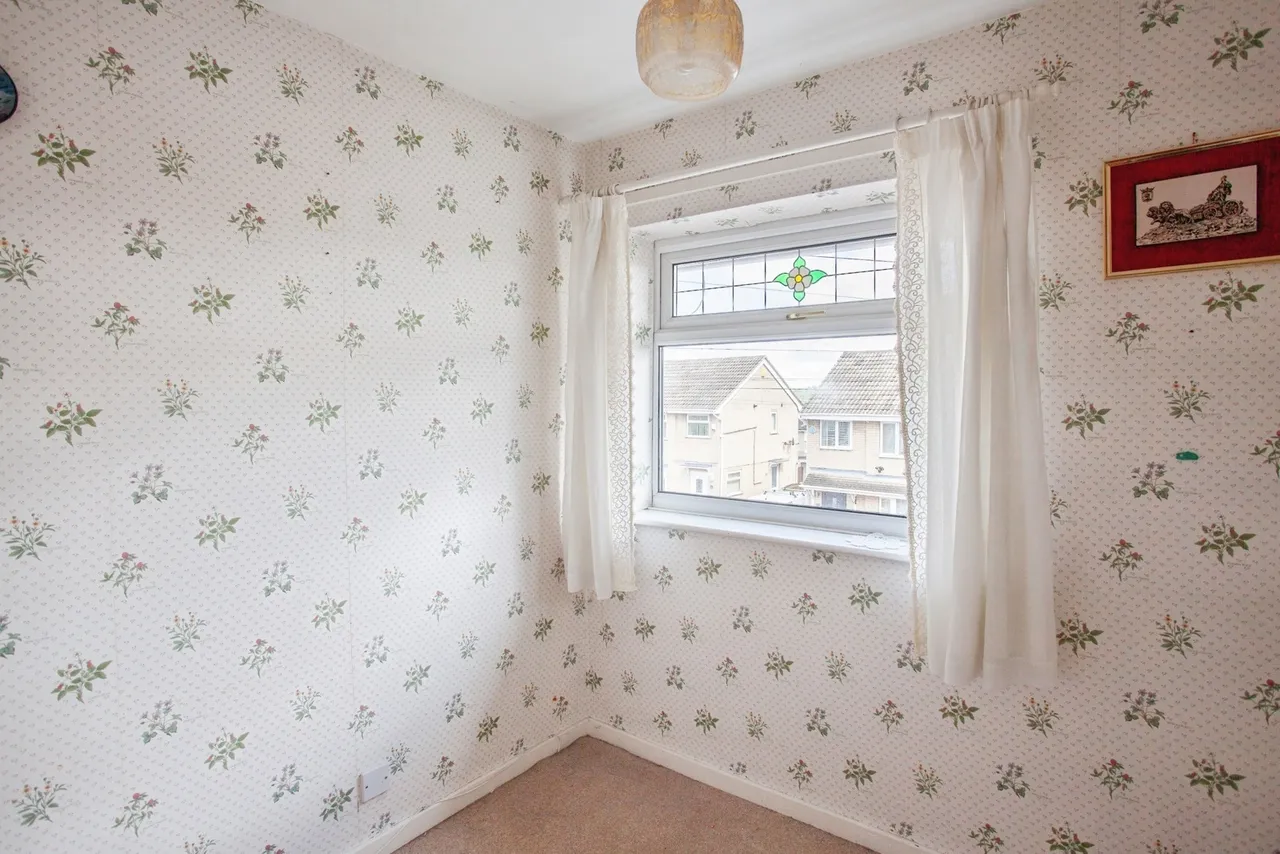 Tunwell Greave, Sheffield, S5, photo 4
