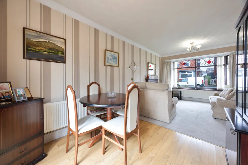 Langdale Avenue, Wigan, photo 9