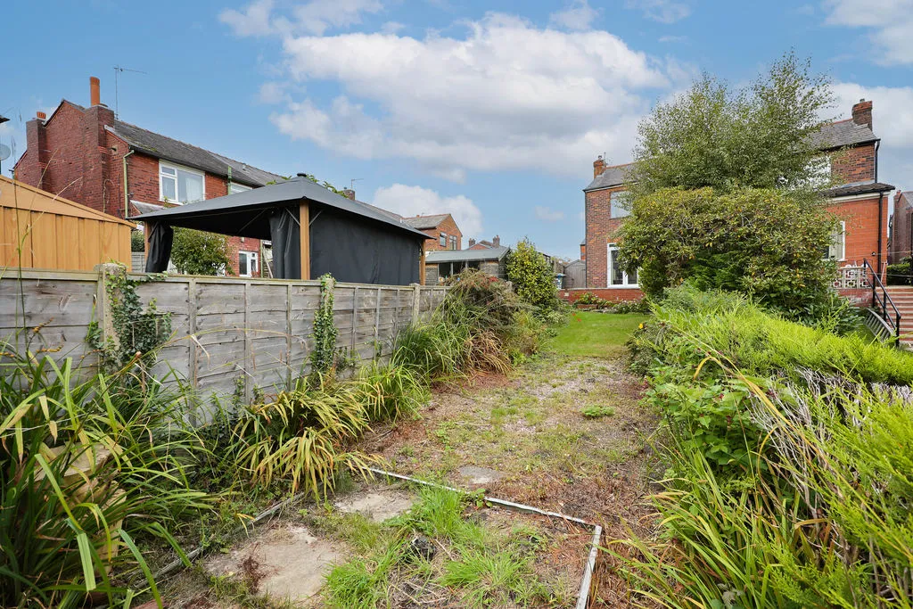 Langdale Avenue, Wigan, photo 19