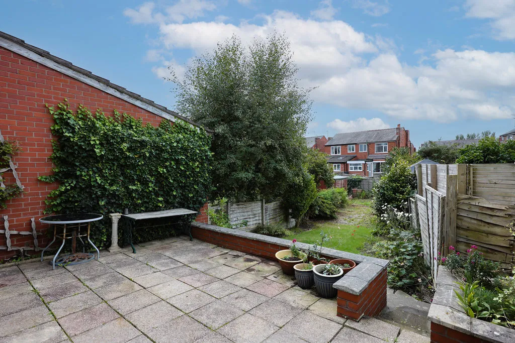 Langdale Avenue, Wigan, photo 18