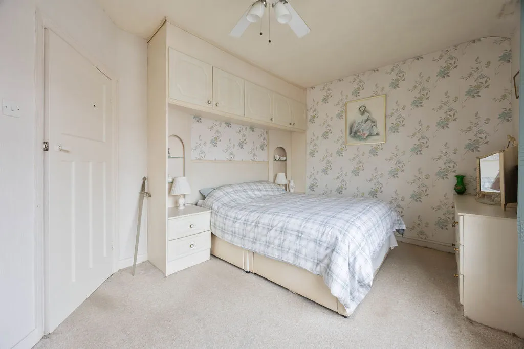 Langdale Avenue, Wigan, photo 12