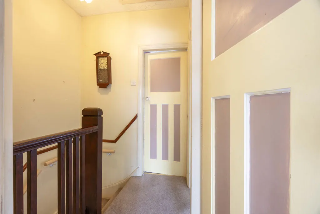 Langdale Avenue, Wigan, photo 11