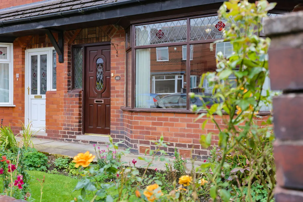 Langdale Avenue, Wigan, photo 22