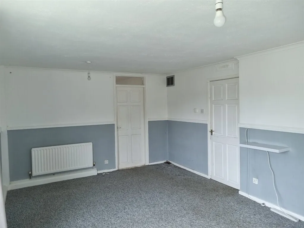 Waveney Road, Peterlee, SR8, photo 7