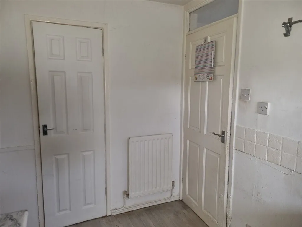 Waveney Road, Peterlee, SR8, photo 9