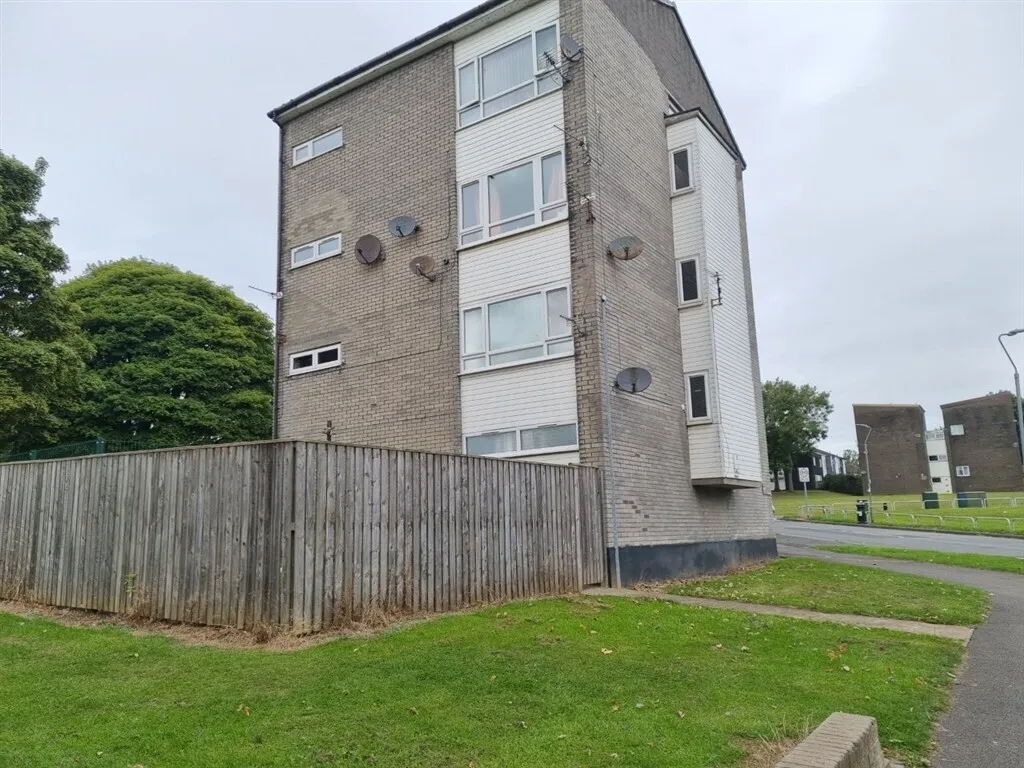 Waveney Road, Peterlee, SR8, photo 11