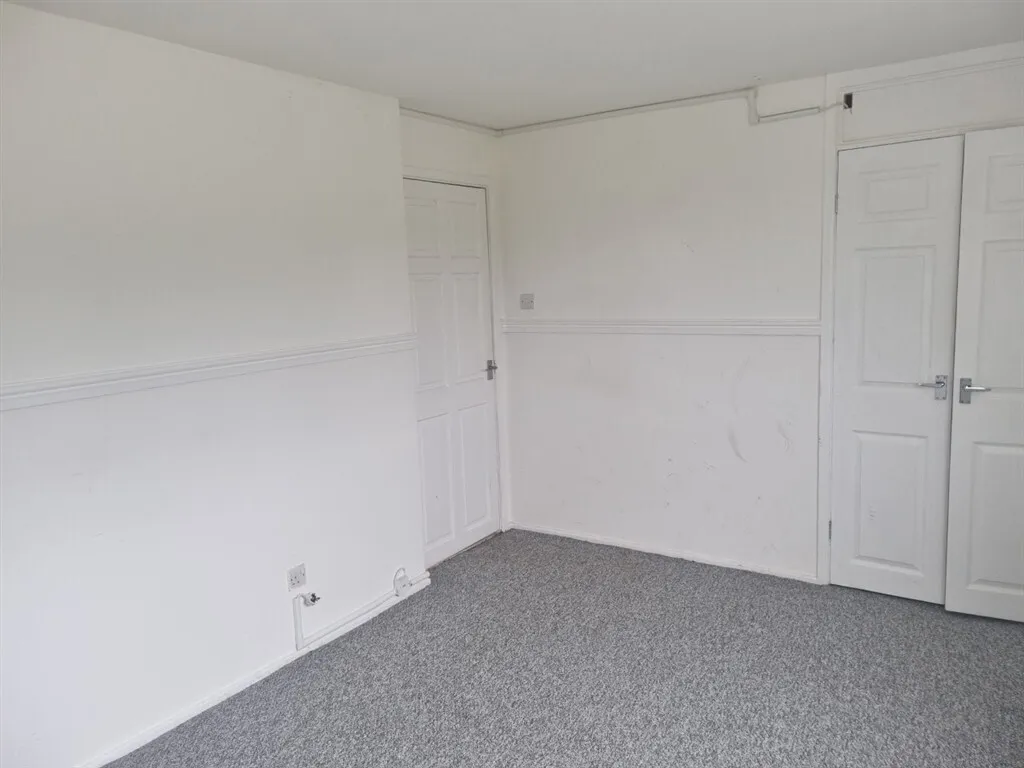 Waveney Road, Peterlee, SR8, photo 3
