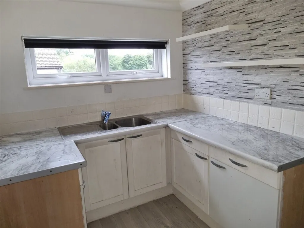 Waveney Road, Peterlee, SR8, photo 8