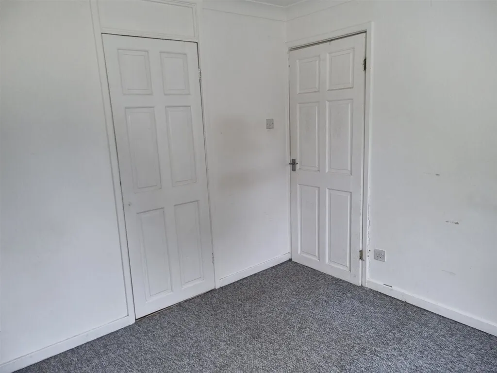 Waveney Road, Peterlee, SR8, photo 5