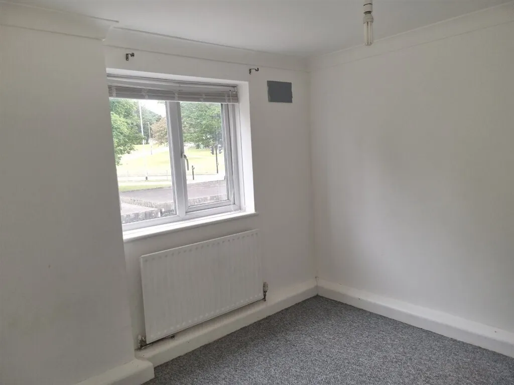 Waveney Road, Peterlee, SR8, photo 4