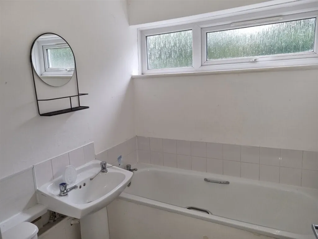 Waveney Road, Peterlee, SR8, photo 10