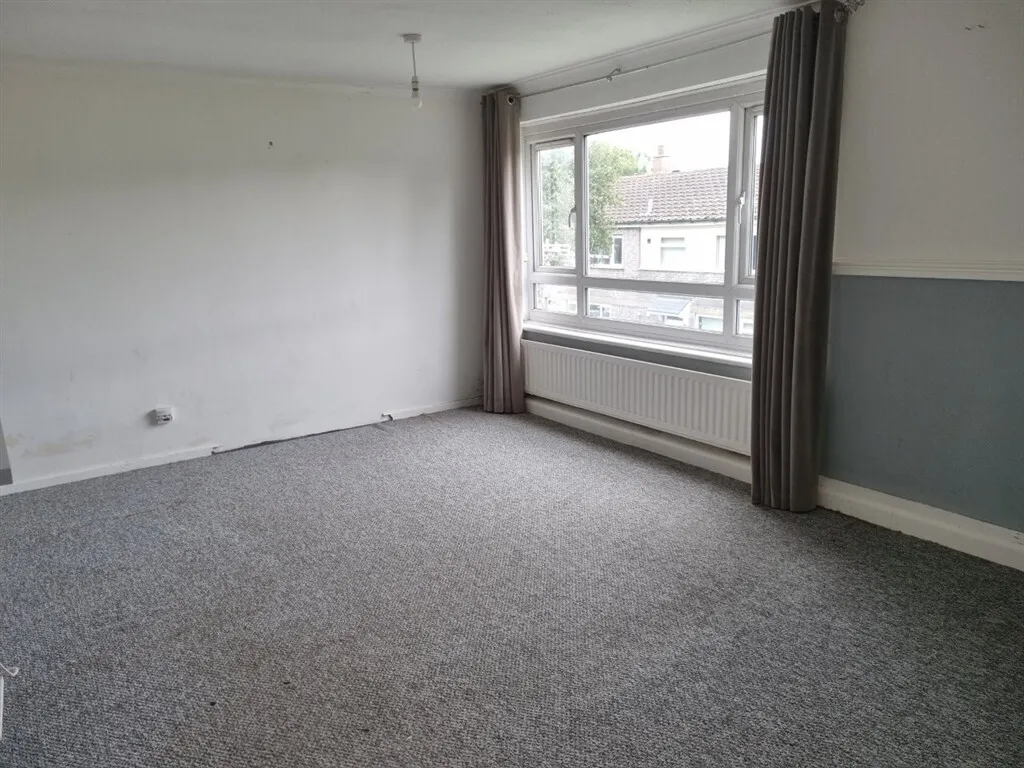 Waveney Road, Peterlee, SR8, photo 6