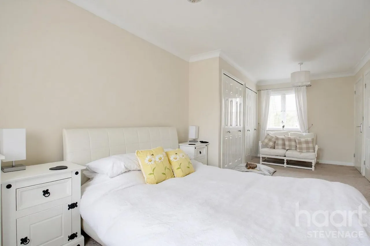 Nevis Road, Stevenage, SG1, photo 11