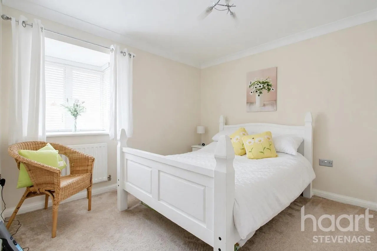Nevis Road, Stevenage, SG1, photo 14