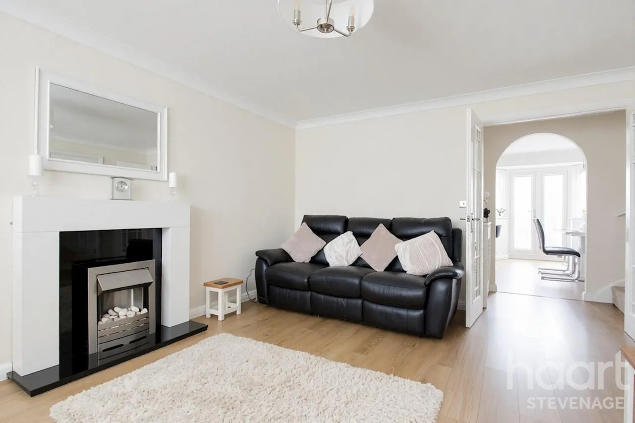 Nevis Road, Stevenage, SG1, photo 2