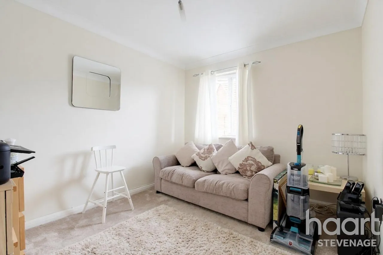 Nevis Road, Stevenage, SG1, photo 13