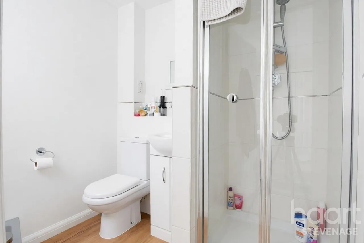 Nevis Road, Stevenage, SG1, photo 12