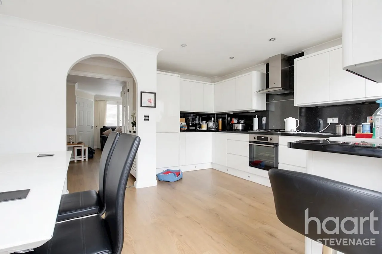 Nevis Road, Stevenage, SG1, photo 8